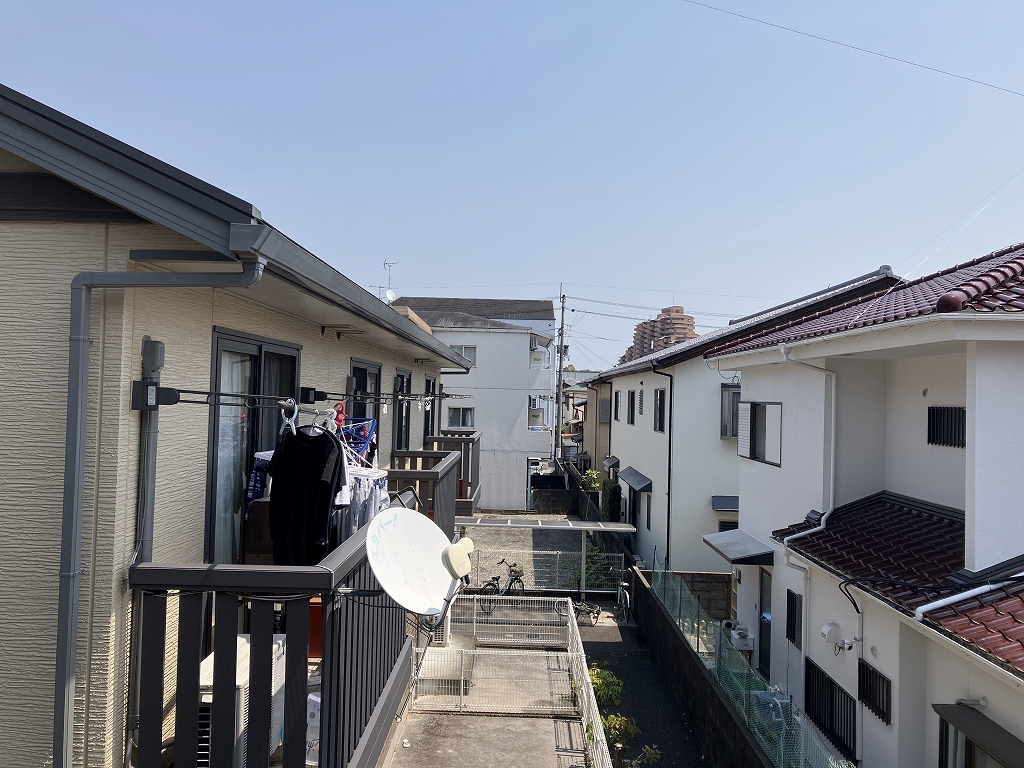 ウイズ塩田 その他28