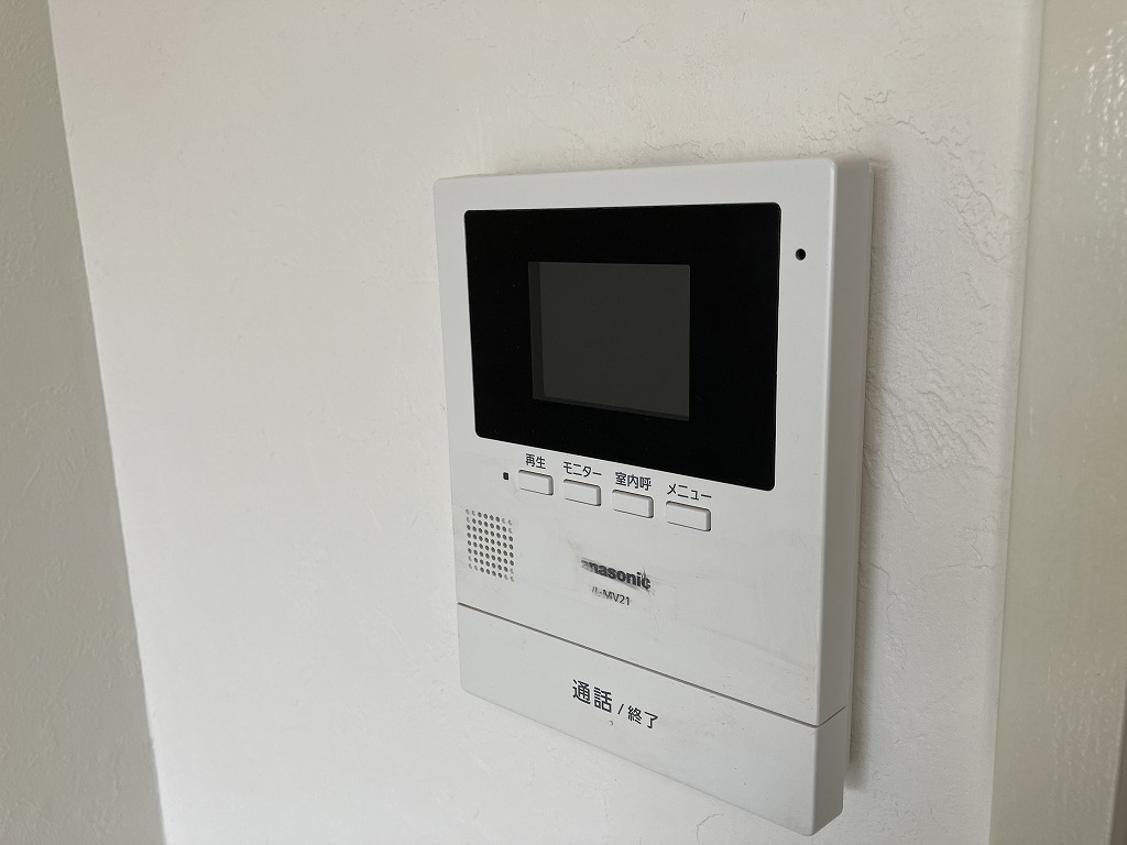 スカイプラザ新田 その他14