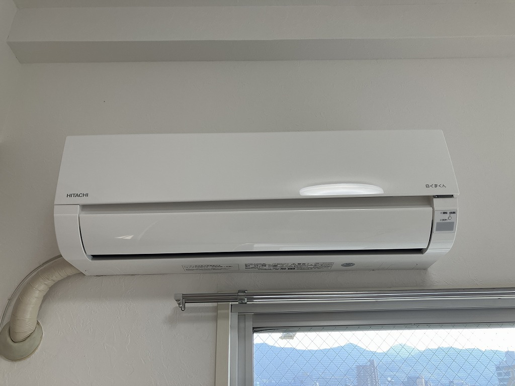 スカイプラザ新田 その他17