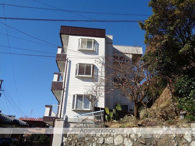 マンション第一五台山 その他1