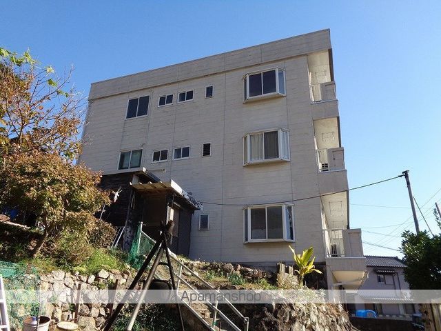 マンション第一五台山 その他2