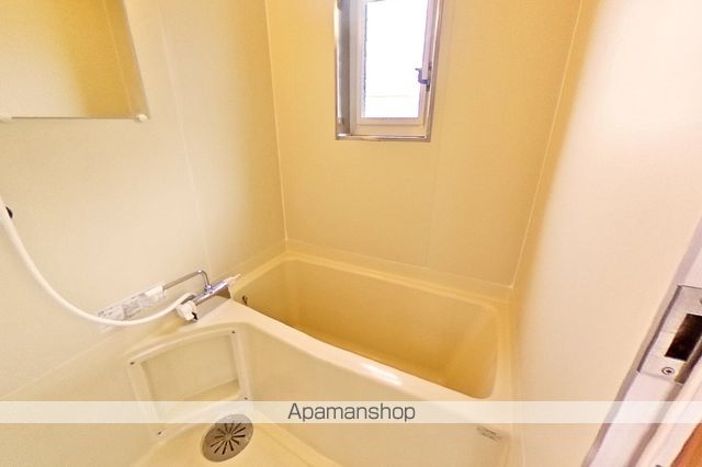 マンション第一五台山 その他5