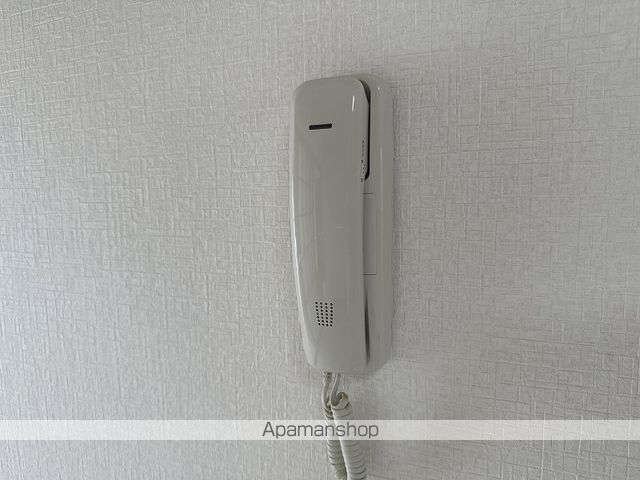 マンション第一五台山 その他15