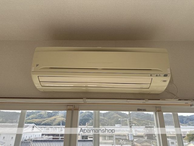 マンション第一五台山 その他16