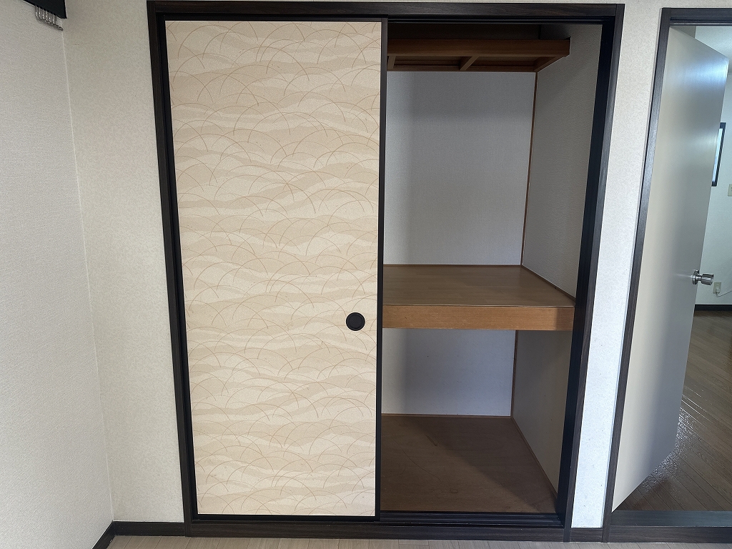 サンライズ伊藤　Ａ棟 その他12