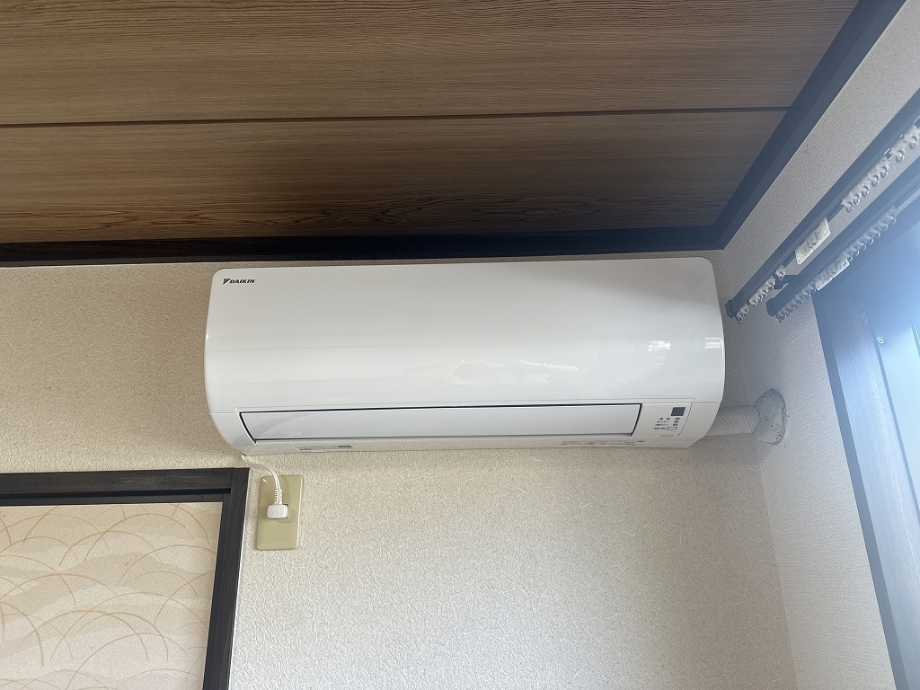 サンライズ伊藤　Ａ棟 その他16