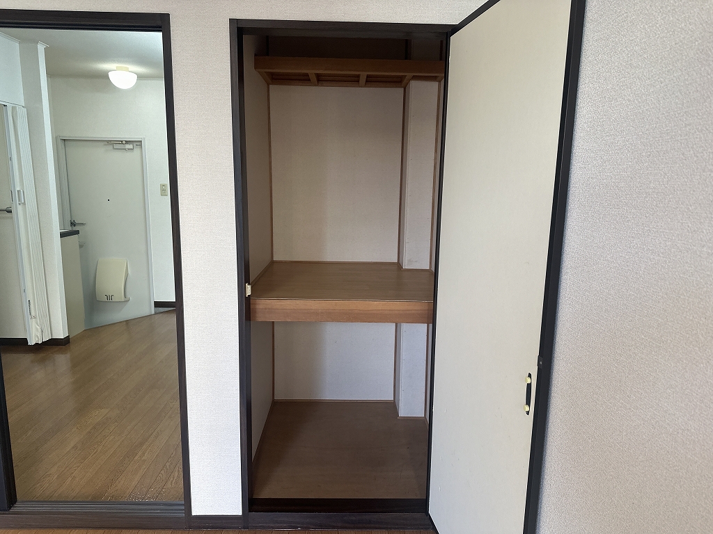 サンライズ伊藤　Ａ棟 その他20