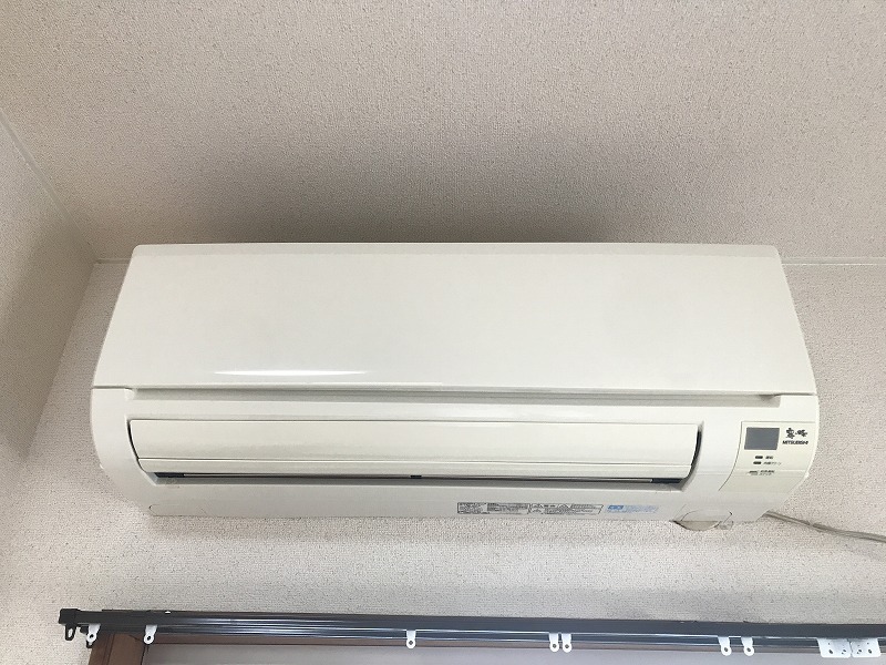 メゾン桜井 その他14