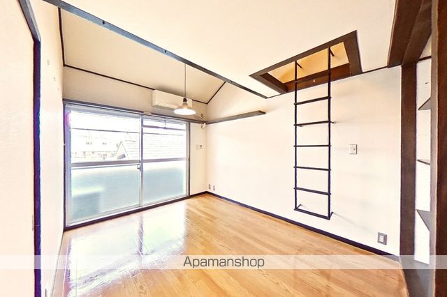 新堀ハイツ２ その他3