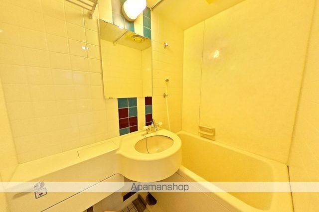 新堀ハイツ２ その他5