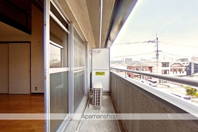 新堀ハイツ２ その他13