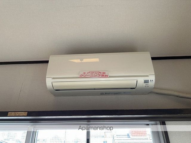 新堀ハイツ２ その他16