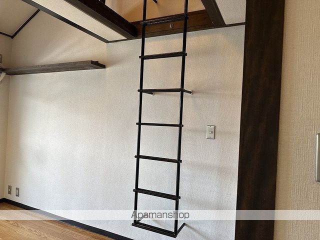 新堀ハイツ２ その他17