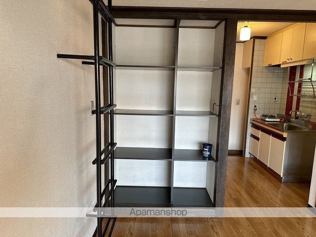 新堀ハイツ２ その他20