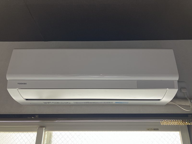 ＳＩＮＡＪＹＵＲＩＭＥ　ｌａｋｉ その他15