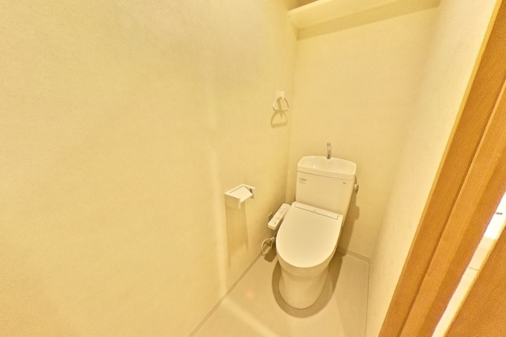 ル　コレクティブＴＡＮＡＢＥ その他6