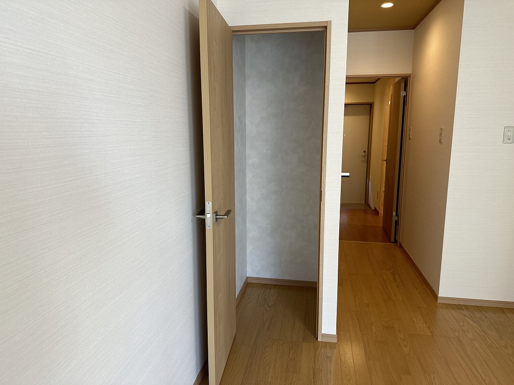 ル　コレクティブＴＡＮＡＢＥ その他24