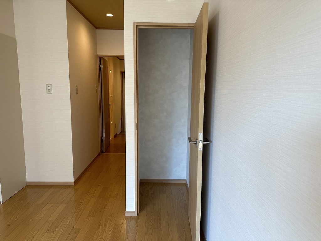 ル　コレクティブＴＡＮＡＢＥ その他21