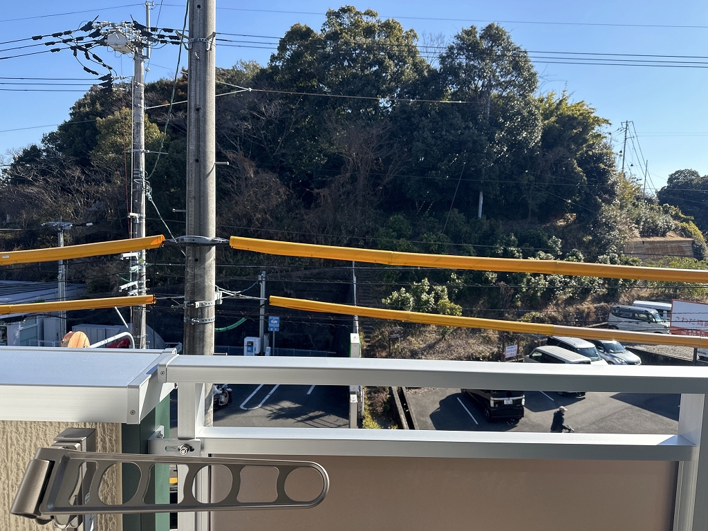 ル　コレクティブＴＡＮＡＢＥ その他28