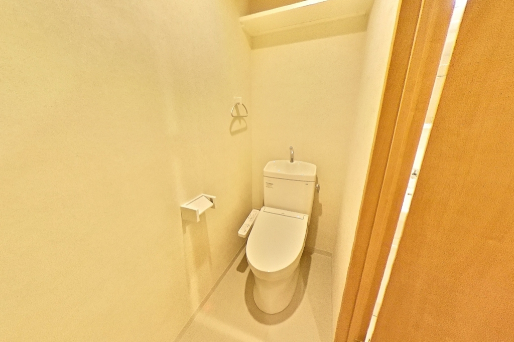 ル　コレクティブＴＡＮＡＢＥ その他6