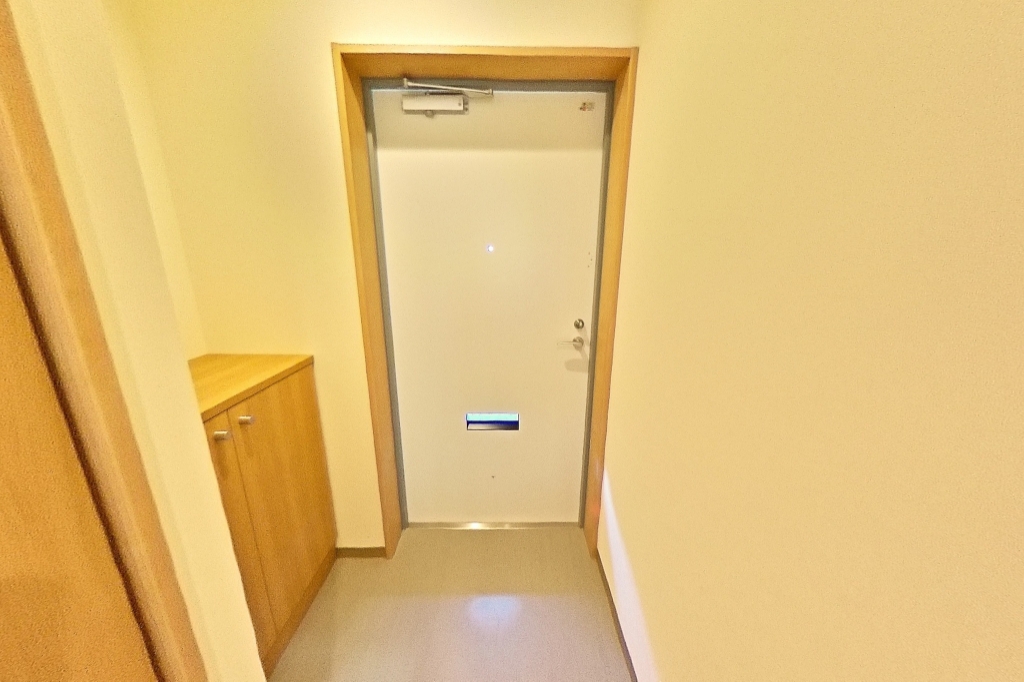 ル　コレクティブＴＡＮＡＢＥ その他14