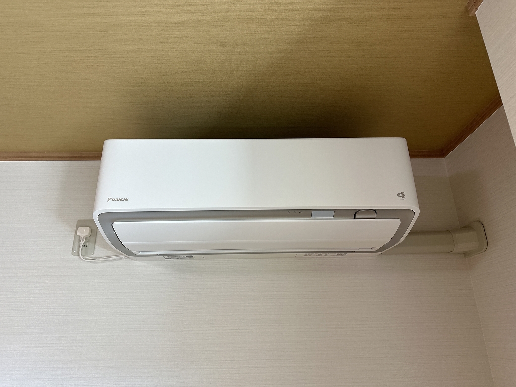 ル　コレクティブＴＡＮＡＢＥ その他15