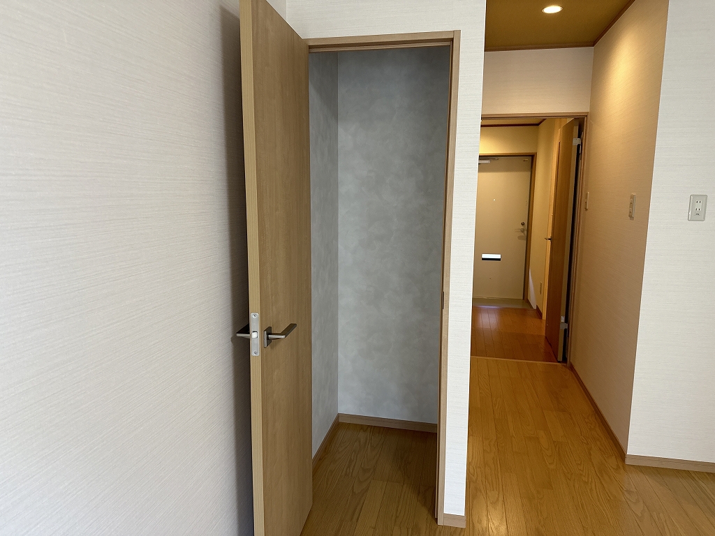 ル　コレクティブＴＡＮＡＢＥ その他21