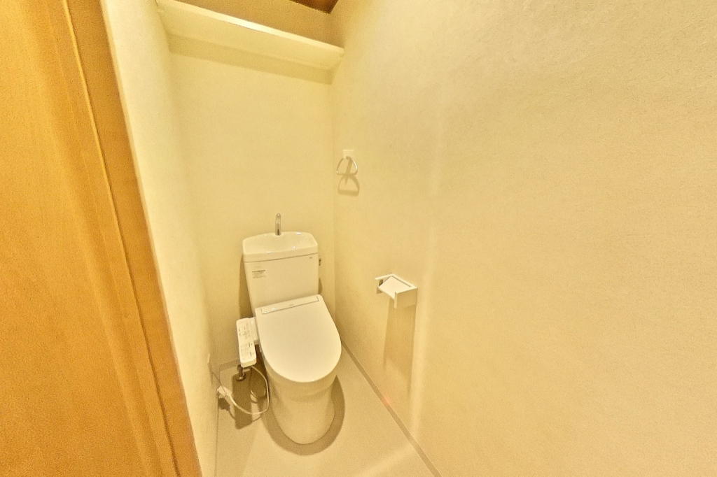 ル　コレクティブＴＡＮＡＢＥ その他6