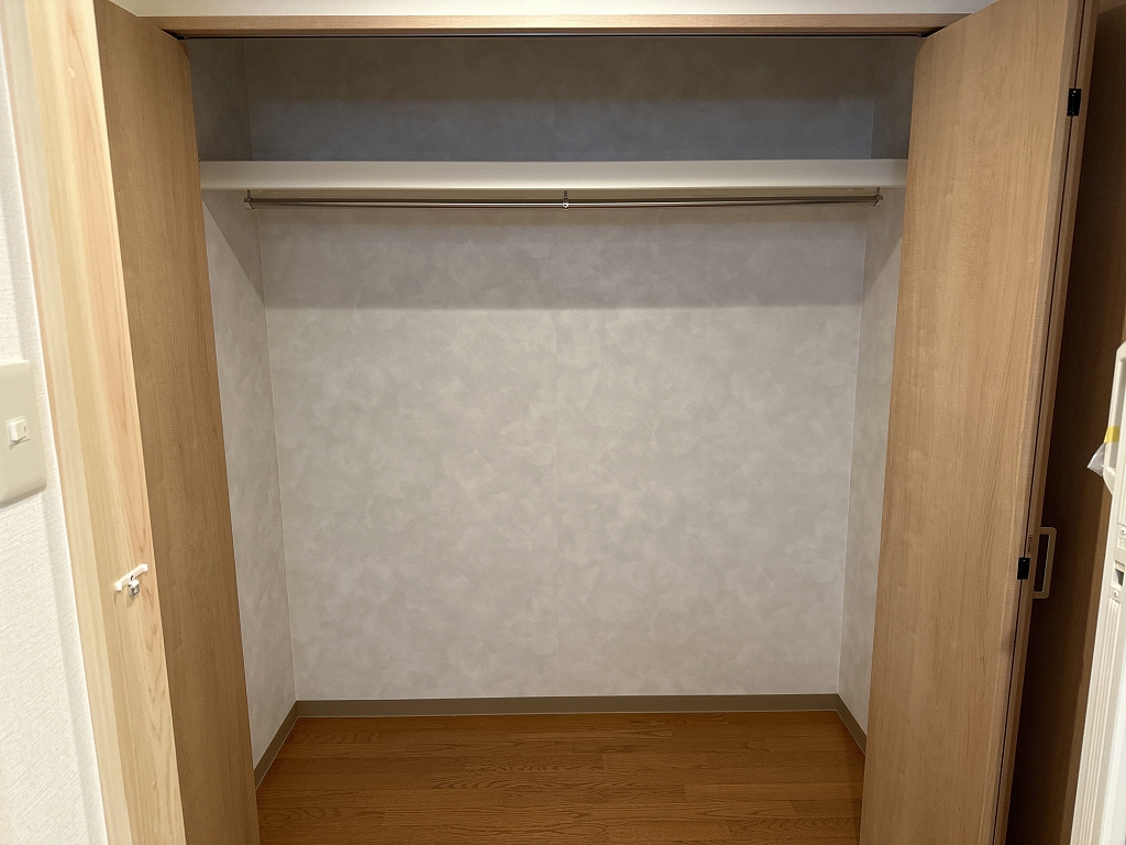ル　コレクティブＴＡＮＡＢＥ その他12