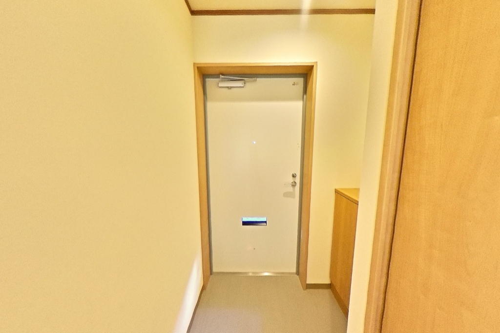 ル　コレクティブＴＡＮＡＢＥ その他14