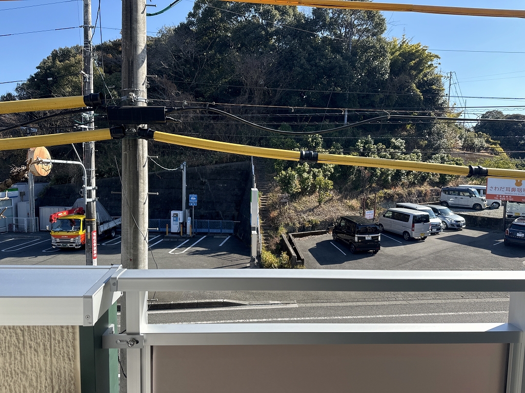 ル　コレクティブＴＡＮＡＢＥ その他28