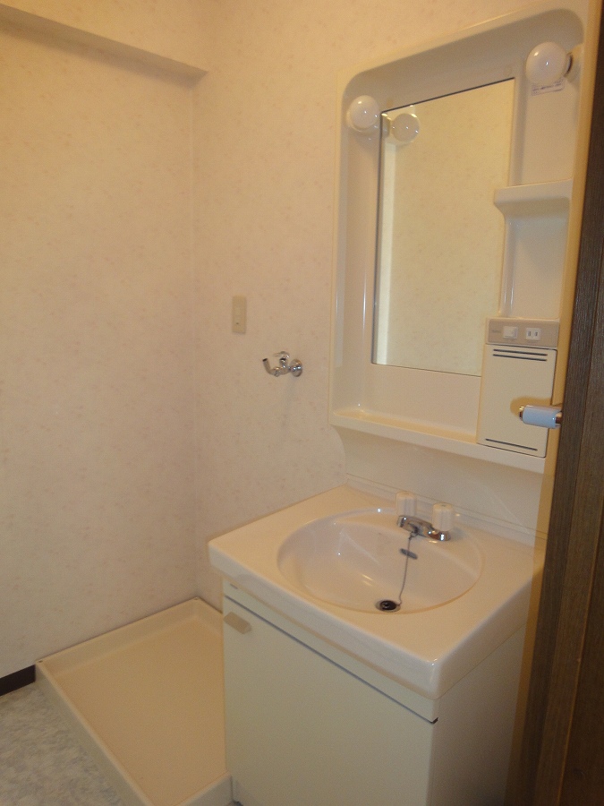 カームリヴ その他9