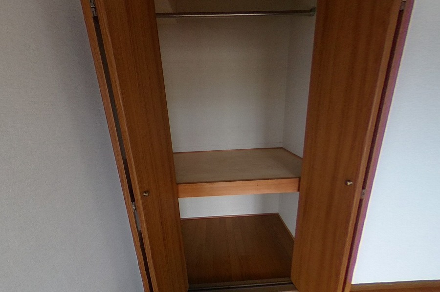 カームリヴ その他10