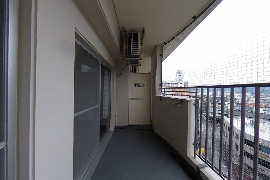 カームリヴ その他11