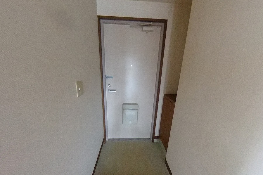 カームリヴ その他12