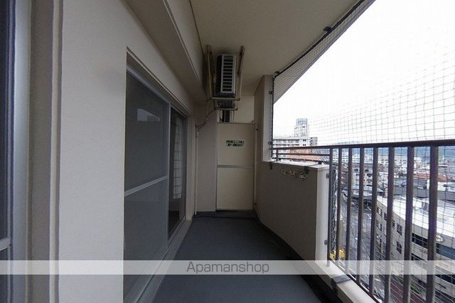 カームリヴ その他13