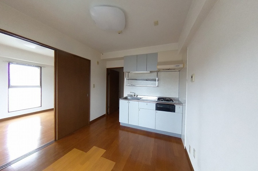 カームリヴ その他13