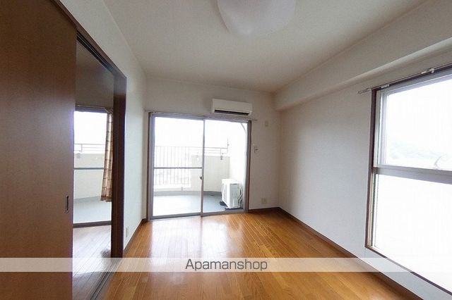 カームリヴ その他20