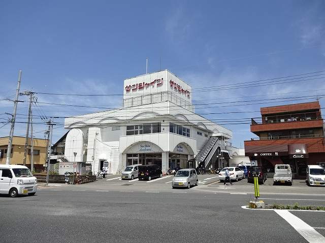 エンジェルガーデン その他9