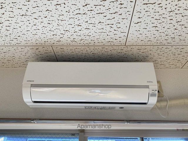 コスモハイツ高須２Ｃ その他16