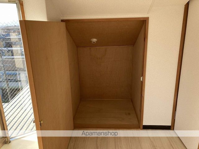 コスモハイツ高須２Ｃ その他21