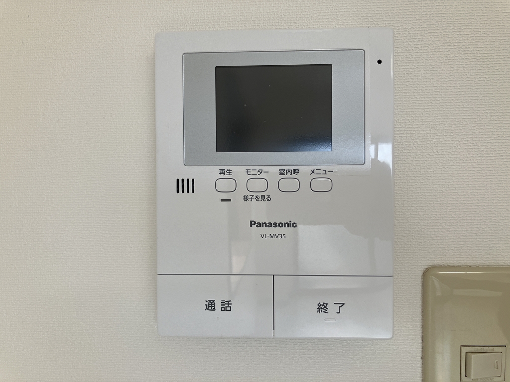 リバープール桟四Ⅱ その他16