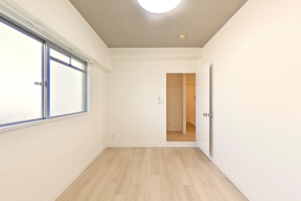 コーポ山崎（高須新町） その他18