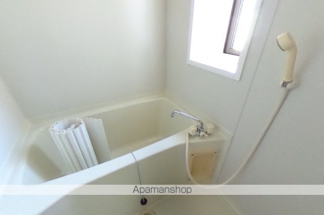 サンハイツ鏡川 その他5