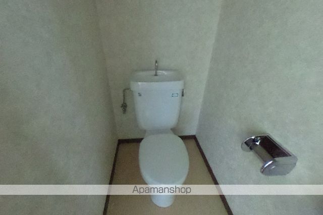 サンハイツ鏡川 その他6