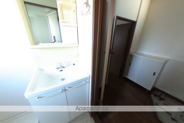 サンハイツ鏡川 その他11