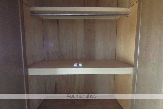 サンハイツ鏡川 その他12