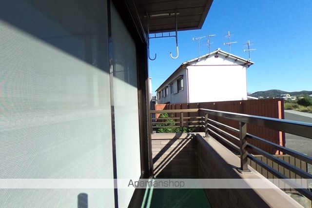 サンハイツ鏡川 その他13