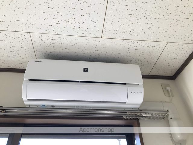 サンハイツ鏡川 その他16