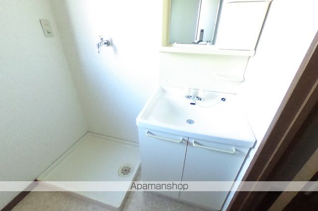 サンハイツ鏡川 その他17